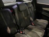 PEUGEOT d'occasion 5008 1.5 BLUE HDI 130 PACK GT de 2021