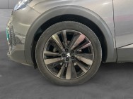 PEUGEOT d'occasion 5008 1.5 BLUE HDI 130 PACK GT de 2021