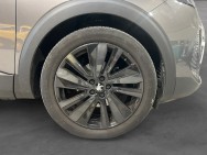 PEUGEOT d'occasion 5008 1.5 BLUE HDI 130 PACK GT de 2021