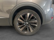 PEUGEOT d'occasion 5008 1.5 BLUE HDI 130 PACK GT de 2021