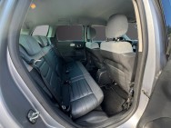 CITROEN d'occasion C3 AIRCROSS 1.5 BLUE HDI 120 EAT6 SHINE PACK de