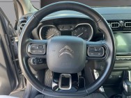CITROEN d'occasion C3 AIRCROSS 1.5 BLUE HDI 120 EAT6 SHINE PACK de