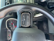 CITROEN d'occasion C3 AIRCROSS 1.5 BLUE HDI 120 EAT6 SHINE PACK de
