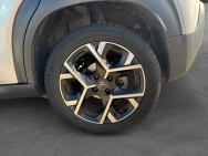 CITROEN d'occasion C3 AIRCROSS 1.5 BLUE HDI 120 EAT6 SHINE PACK de