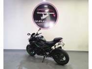 KAWASAKI d'occasion Z900 KAWASAKI Z900 PERFORMANCE 125 CH de 2024