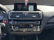 BMW d'occasion M2 3.0 370 M DKG de 2016 Colmar (68)﻿