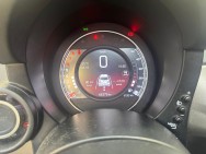 FIAT d'occasion 500 ABARTH 1.4 TURBO 165 595 TURISMO BVA AUTO de 2019