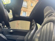 FIAT d'occasion 500 ABARTH 1.4 TURBO 165 595 TURISMO BVA AUTO de 2019