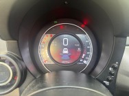 FIAT d'occasion 500 ABARTH 1.4 TURBO 165 595 TURISMO BVA AUTO de 2019