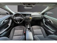 INFINITI d'occasion Q30 1.5 D PREMIUM CITY BLACK DCT AUTO de 2017