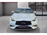 INFINITI d'occasion Q30 1.5 D PREMIUM CITY BLACK DCT AUTO de 2017