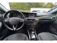 INFINITI d'occasion Q30 1.5 D PREMIUM CITY BLACK DCT AUTO de 2017