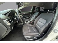 INFINITI d'occasion Q30 1.5 D PREMIUM CITY BLACK DCT AUTO de 2017