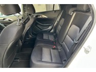 INFINITI d'occasion Q30 1.5 D PREMIUM CITY BLACK DCT AUTO de 2017
