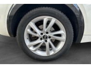 INFINITI d'occasion Q30 1.5 D PREMIUM CITY BLACK DCT AUTO de 2017