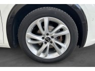 INFINITI d'occasion Q30 1.5 D PREMIUM CITY BLACK DCT AUTO de 2017