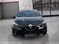 RENAULT d'occasion CLIO 1.5 BLUE DCI 85 RS - LINE de 2020 Carcassonne