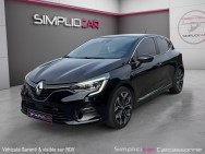 RENAULT d'occasion CLIO 1.5 BLUE DCI 85 RS - LINE de 2020 Carcassonne