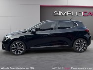 RENAULT d'occasion CLIO 1.5 BLUE DCI 85 RS - LINE de 2020 Carcassonne