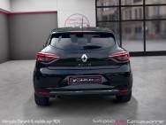 RENAULT d'occasion CLIO 1.5 BLUE DCI 85 RS - LINE de 2020 Carcassonne