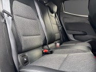 RENAULT d'occasion CLIO 1.5 BLUE DCI 85 RS - LINE de 2020 Carcassonne