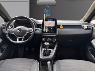 RENAULT d'occasion CLIO 1.5 BLUE DCI 85 RS - LINE de 2020 Carcassonne