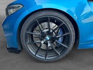BMW d'occasion M2 3.0 370 M DKG de 2016 Colmar (68)﻿