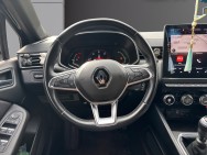 RENAULT d'occasion CLIO 1.5 BLUE DCI 85 RS - LINE de 2020 Carcassonne