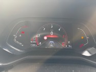 RENAULT d'occasion CLIO 1.5 BLUE DCI 85 RS - LINE de 2020 Carcassonne