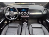 MERCEDES d'occasion GLB 250 4MATIC AMG LINE LAUNCH EDITION AUTO de
