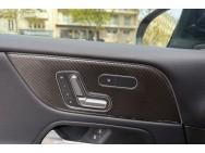 MERCEDES d'occasion GLB 250 4MATIC AMG LINE LAUNCH EDITION AUTO de