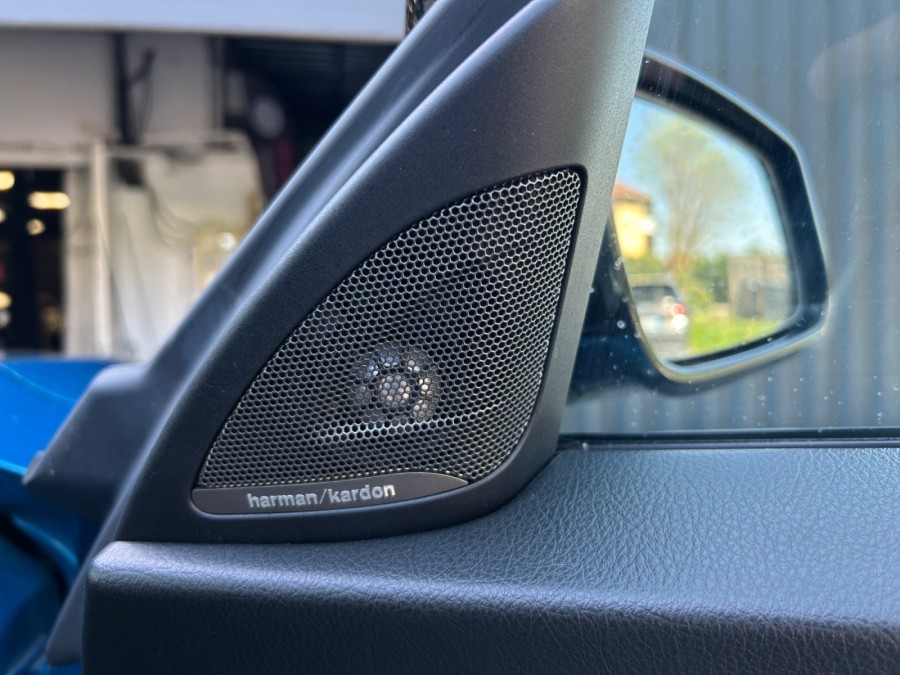 BMW d'occasion M2 3.0 370 M DKG de 2016 Colmar (68)﻿