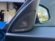 BMW d'occasion M2 3.0 370 M DKG de 2016 Colmar (68)﻿