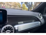 MERCEDES d'occasion GLB 250 4MATIC AMG LINE LAUNCH EDITION AUTO de