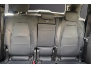 MERCEDES d'occasion GLB 250 4MATIC AMG LINE LAUNCH EDITION AUTO de