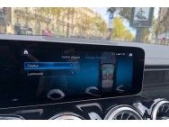 MERCEDES d'occasion GLB 250 4MATIC AMG LINE LAUNCH EDITION AUTO de