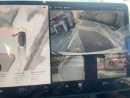 TESLA d'occasion MODEL3 AUTONOMIE STANDARD PLUS RWD de 2022 Paris 15