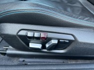 BMW d'occasion M2 3.0 370 M DKG de 2016 Colmar (68)﻿