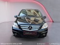 Mercedes classe b 180 cdi fap design occasion le raincy (93) simplicicar simplicibike france