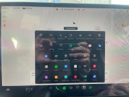 TESLA d'occasion MODEL3 AUTONOMIE STANDARD PLUS RWD de 2022 Paris 15