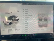 TESLA d'occasion MODEL3 AUTONOMIE STANDARD PLUS RWD de 2022 Paris 15