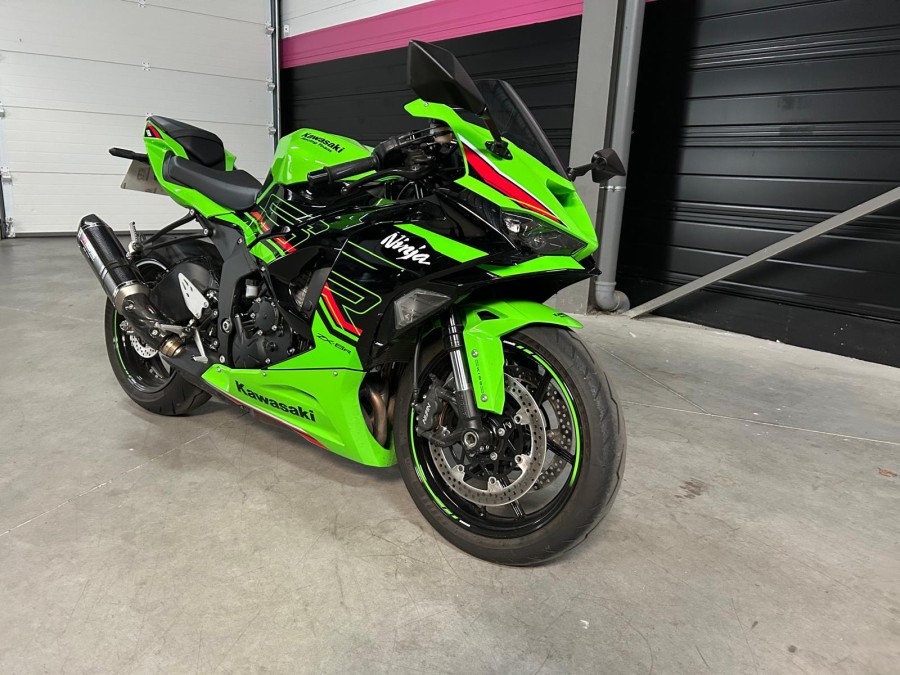 HASH:6f3c93c1a63793c6ab50b2f76b2047f5