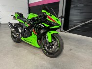 HASH:6f3c93c1a63793c6ab50b2f76b2047f5