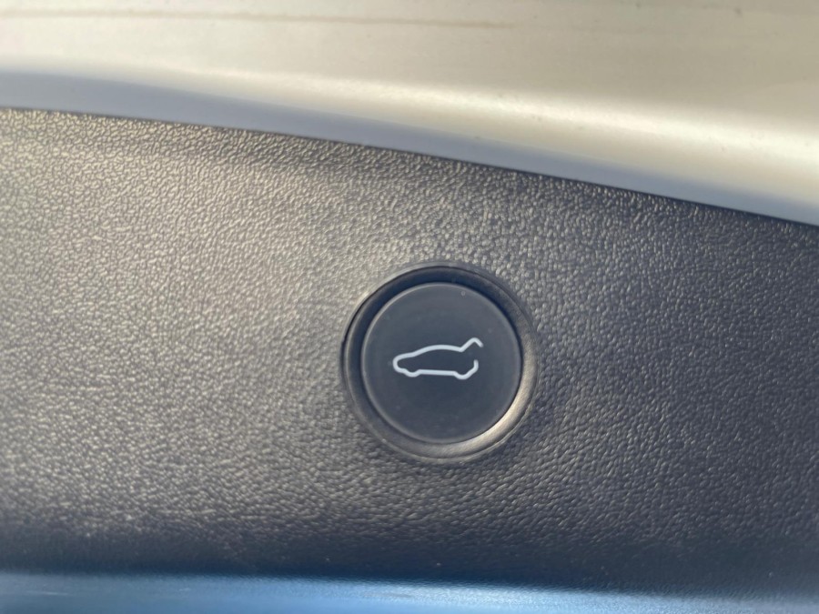 TESLA d'occasion MODEL3 AUTONOMIE STANDARD PLUS RWD de 2022 Paris 15