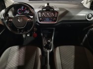 VOLKSWAGEN d'occasion UP 2.0 1.0 75 CONNECT de 2019 Nancy (54)﻿