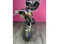 KTM d'occasion 125 DUKE 250 SEF R de 2019 Veauche (42)﻿