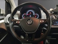 VOLKSWAGEN d'occasion UP 2.0 1.0 75 CONNECT de 2019 Nancy (54)﻿