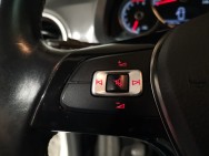 VOLKSWAGEN d'occasion UP 2.0 1.0 75 CONNECT de 2019 Nancy (54)﻿