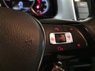 VOLKSWAGEN d'occasion UP 2.0 1.0 75 CONNECT de 2019 Nancy (54)﻿