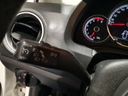VOLKSWAGEN d'occasion UP 2.0 1.0 75 CONNECT de 2019 Nancy (54)﻿